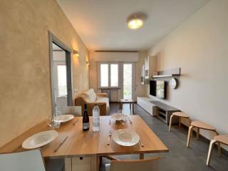 Suite Riminese Vista Mare - Rimini - 0
