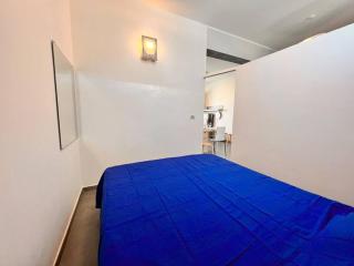 Suite Riminese Vista Mare - Rimini - 9