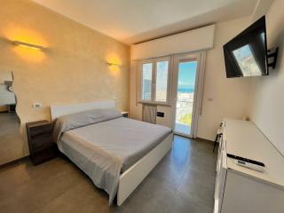 Suite Riminese Vista Mare - Rimini - 2
