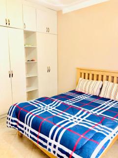 SJ Homes - 5