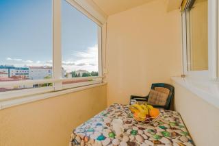 Apartment Mihaela - 9