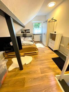 RobinsHomes-Industrial - Braunschweig - 8