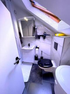 RobinsHomes-Industrial - Braunschweig - 7