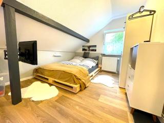 RobinsHomes-Industrial - Braunschweig - 4