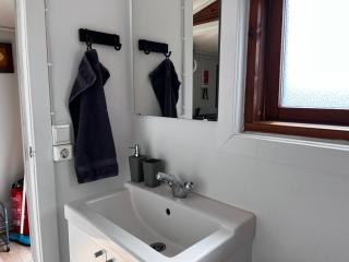 Ásólfsstaðir Miðtún - 1