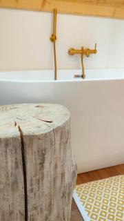 Domki Hygge Tatra Luxury Chalet - Murzasichle - 6