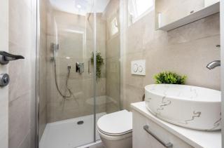 Apartments Lino - Selce - 5