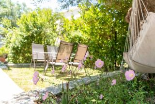 Serenity Cove, The Fox s Lair Hospitality - Agia Paraskevi - 9
