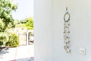 Serenity Cove, The Fox s Lair Hospitality - Agia Paraskevi - 6