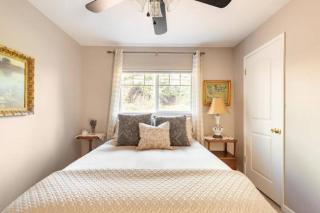 Relaxing Retreat....Yosemite (Oakhurst, CA) - Oakhurst - 3