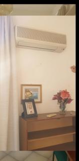 Casa vacanze Cagliari - Cagliari - 9