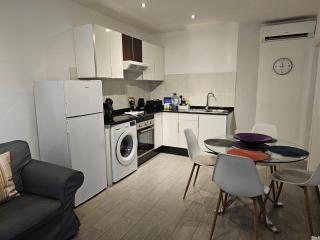 Lanzamar 2 bedroom - Puerto del Carmen - 4