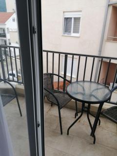 Apartments Kudra with parking - Herceg-Novi - 6