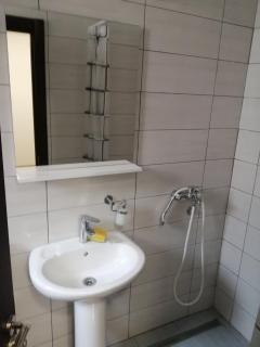 Apartments Kudra with parking - Herceg-Novi - 1