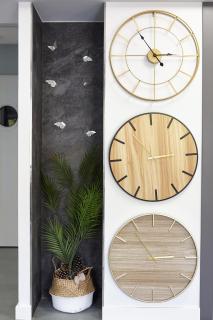 HOSTAL FONTAÑAN - 9