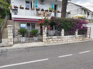 Nikolina Apartments Herceg Novi - Herceg-Novi - 9
