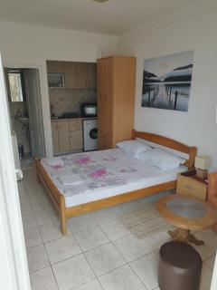 Nikolina Apartments Herceg Novi - 3
