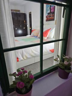 Lanzamar 2 bedroom - Puerto del Carmen - 6