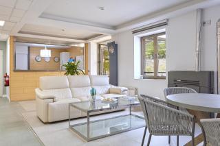 HOSTAL FONTAÑAN - La Pola de Gordón - 7