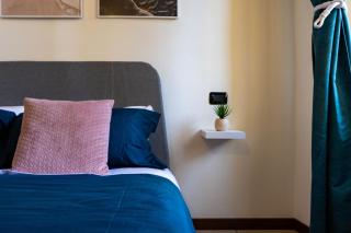 [Sweet Arona] Beautiful Apartment, Netflix - Wi-Fi - Arona - 3