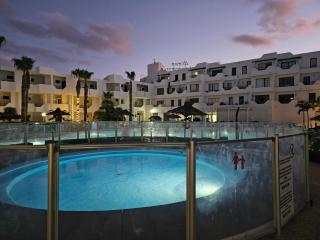 Lanzamar 2 bedroom - Puerto del Carmen - 8