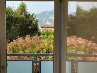 La Dolce Vita Arco - Arco - 3