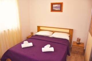 Apartments Mirela - Zaton - 2