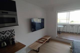 La Junior Suite - Soorts-Hossegor - 5