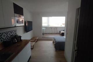 La Junior Suite - Soorts-Hossegor - 3