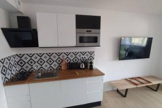 La Junior Suite - Soorts-Hossegor - 2