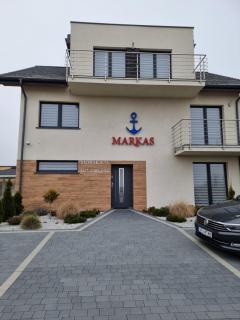 MARKAS - Rewa - 0
