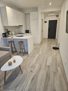 M's Cozy Rest Mamaia Nord - 8
