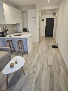 M's Cozy Rest Mamaia Nord - 7