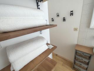 Charmant appartement - 5 mn Zoo de Beauval 4p - Saint-Aignan - 2