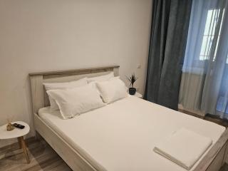 M's Cozy Rest Mamaia Nord - Năvodari - 5