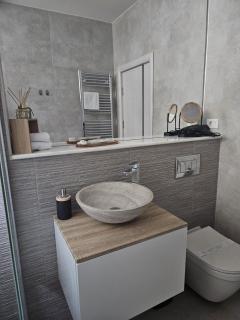 M's Cozy Rest Mamaia Nord - 1