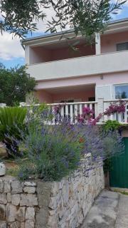 Apartments Škerlep - Sevid - 8