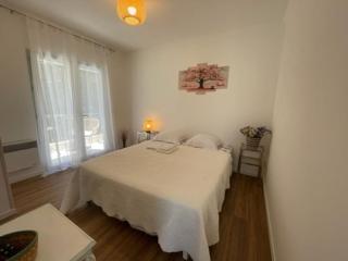 Superbe studio à Juan les pins - Juan-les-Pins - 1