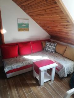 Vila Jovicic - 7