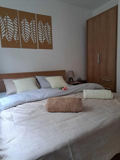 D&M Porodični apartman - Vrnjačka Banja - 8