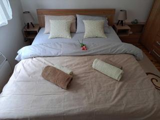 D&M Porodični apartman - Vrnjačka Banja - 7