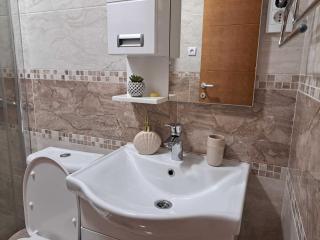 D&M Porodični apartman - Vrnjačka Banja - 5