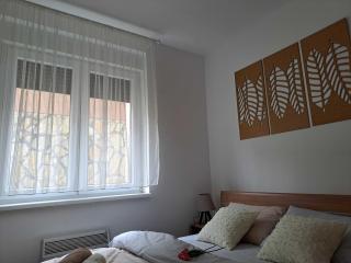 D&M Porodični apartman - Vrnjačka Banja - 6