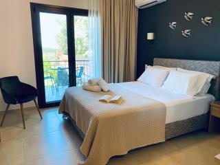 Casa Marina - Sivota - 3