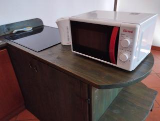 Lo Spazio Creativo - 1