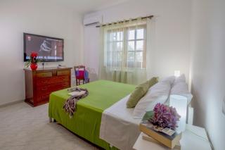Villa La Natura x9 Whole villa with private parking - Sorrento - 7