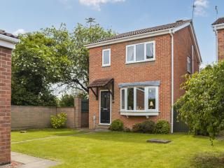 Rowan House - Beverley - 9