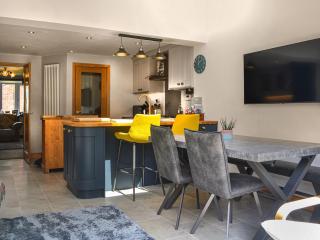 Rowan House - Beverley - 7