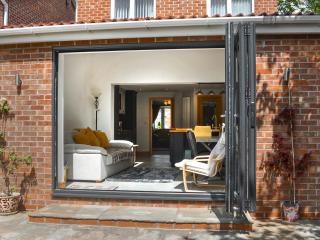 Rowan House - Beverley - 4