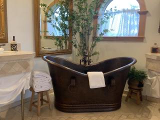 Abendblume - Leavenworth - 9